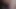 büyük horoz anal teaser