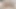 Eski4k. aşıklar unutulmaz yaşlı ve genç cinsel deneyim olsun