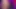 ''OMG, that's a lot of cum'' Young Blonde Gives A Blowjob And Receives A Massive Cumshot To Swallow And Play With