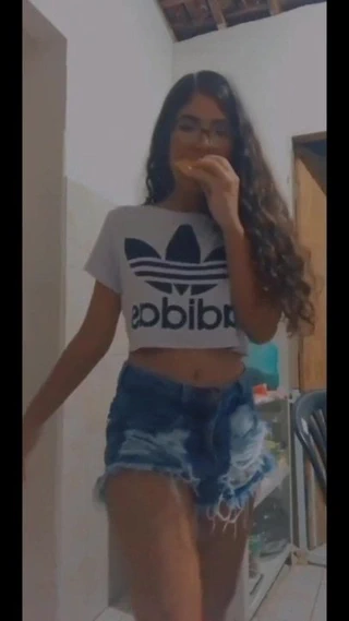 Sofia.ferreirrawss dans funk (2)