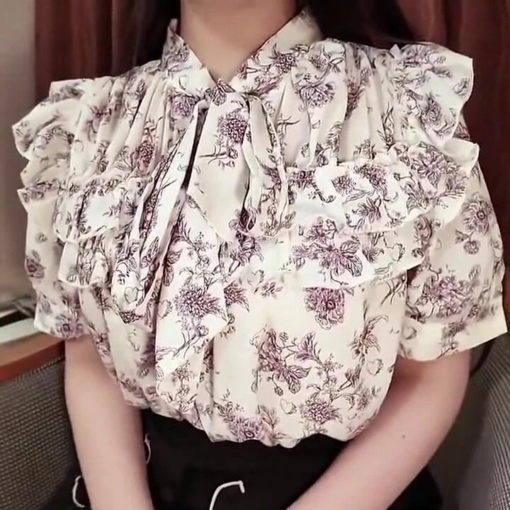 Asian Angel 26310