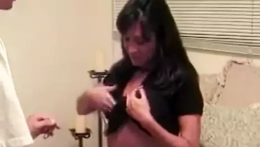 Sadece deneyimlemek için gün içinde retro porno yıldızları