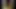 Koca amatör karısını etiketlemeye başlar ama büyük çük çok küçük