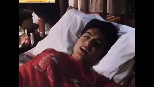 18'e hoş geldiniz (1986)