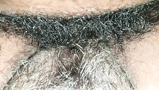 Sri Lanka yeni seks videosu