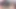 Ev hizmetçisine seks videosu gösterdim ve amcığı ıslaktı