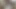 Çoraplı web kızları 210