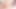Büyük memeli orta yaşlı seksi kadın alyssia vera götü büyük yarakla sikiliyor