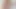 Cumshot yüz sarışın güzel büyük çük