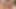 Tattooed Redhead Deepthroat & Intense Cowgirl Ride to Doggy Style Creampie Pull Out Cumshot