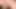 Step Sister And Step Brother Sex !