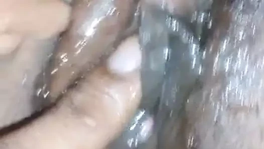 tatlım ile benim teyze KEDİ