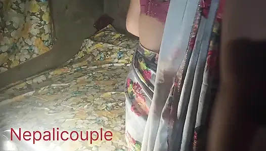 Chikaune ta yesari ho yarr maja aauxa