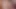 Orta yaşlı seksi sürtük iş görüşmesinde sert sikiliyor