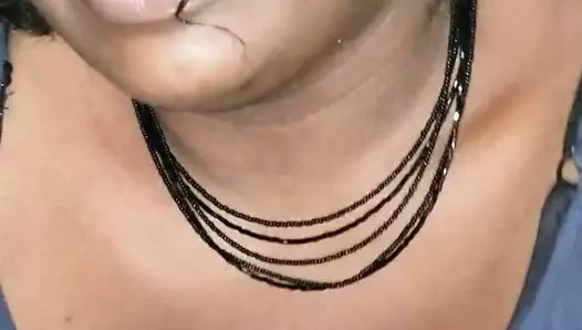 abanoz piliç mastürbasyon