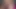 Desi indian style new couple viral hardcore fucking, horny wife cowgirl, doggy style full hardcore sex.