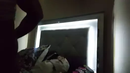 Aldatmak sıcak eş kahrolası bbc