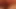 Sarışın orta yaşlı seksi kadın iki adamı aynı anda emiyor