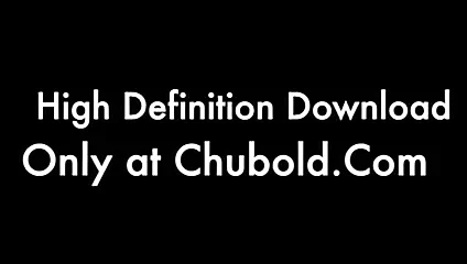 Chubold