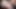 Latina mina'nın kedisi çok güzel görünüyor - john long'un bbc'si hazır