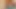 Orta yaşlı seksi kadın ıslak beziyle mastürbasyon yapıyor