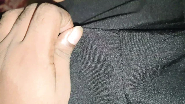 Bölüm 2 Üvey Karımı Sik Anal Am En İyi Videolar Hint