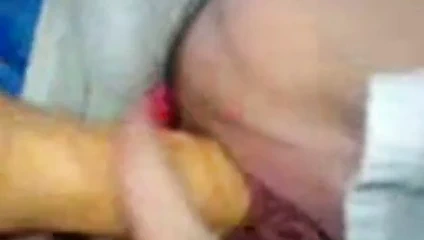 3/3 oynamayı seviyor