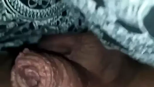 Belden bağlamalı 2