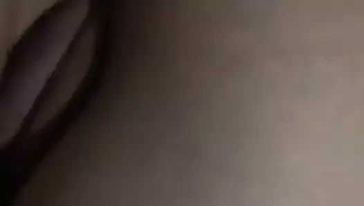 Desi Bhabhi Ki Mast Chudai Ungli Ghusa Di Puri gaand fad Dal