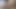 Büyük memeli orta yaşlı seksi kadın yarağıma mastürbasyon yapıyor