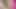 Yüksek profilli Delhi GF videosu sızdırıldı