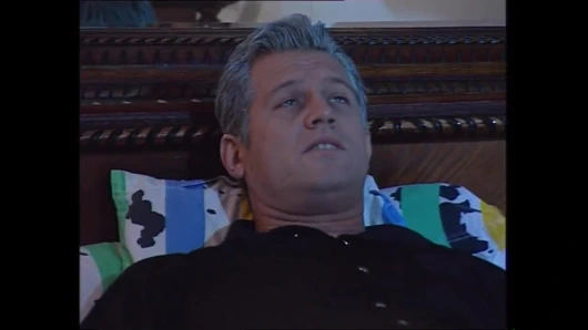 Sapık miras! (tam film)