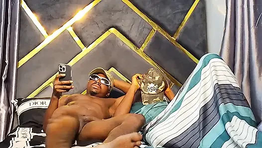 Bin yoksa sana binerim.... SIKILMESI GEREKTIĞINDE DIYOR