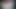 pgd10783