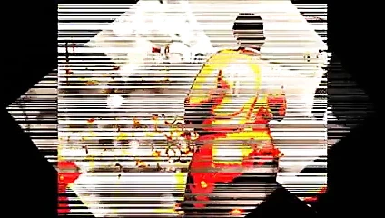 seksi bbw olgun kadınlar