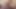 Hot Real Couple Decides To Let Recording Home Webcam To See How Wild Our Sex Gets