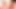 Stepdaughter Seduce Stepdad And Having Cheating Sex In Swimming Pool