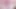 Sıvı fışkırtana kadar pembe ve çok sıkı amcığını boyatıyor