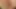 İki azgın orta yaşlı seksi kadın iki sert büyük yarakla sikiliyor