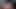 26 cm 5 cm anal eyersiz gay cum bbc