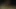 Onun horoz ve taşaklarının boğazına kadar tadını çıkarıyor
