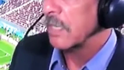 Bu baba çok iyi! onu seviyorum!