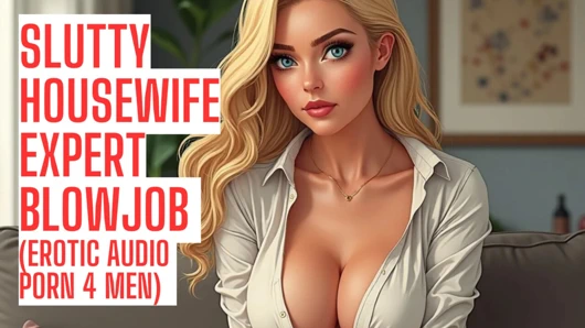 Ev hanımı uzman sakso (sitemde tam sakso sesi asmr hfo joi erotik ses 4 erkek)