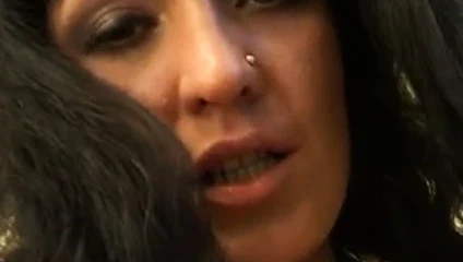 lezzetli kedi olgun bayanlar