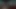 Çıplak seksi claire 3d porno virt modu bdsm ('19) kaçtı ve yeniden