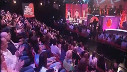 Abi titmuss - gizemli seks kaseti testi