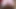 pov trans kahrolası lezbiyen gf (römork)