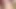 Abella danger götüne takılmış anal sürtük