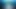 (Generated By AI) Mermaid Sucking And Fucking