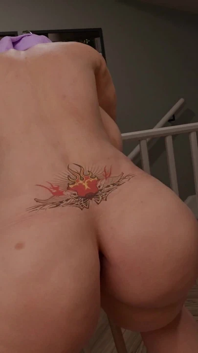 Godson remake v0.2.1 oyun bölüm 2 | Klip 1